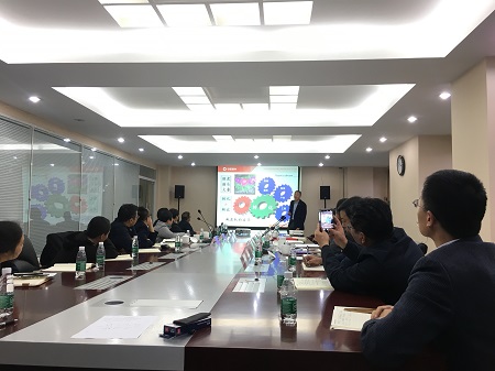 20191024王益民到下层支部讲《学党史、初心不忘，营生长、使命切记》主题教育专题党课2-450.jpg