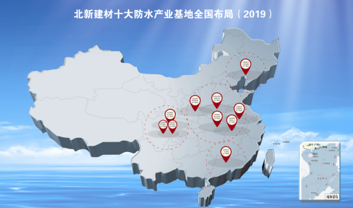 pg电子游戏试玩(中国游)官方网站-APP下载
