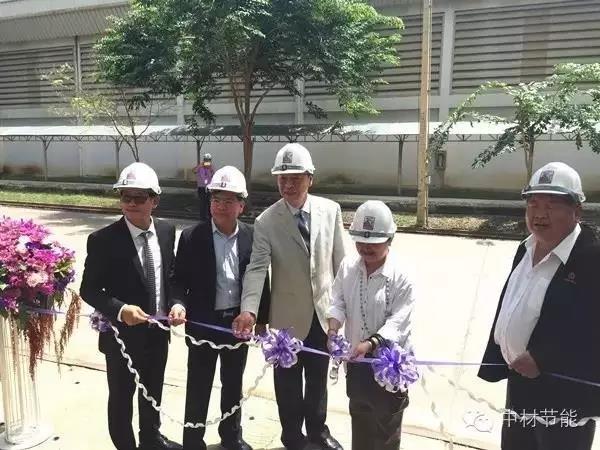pg电子游戏试玩(中国游)官方网站-APP下载