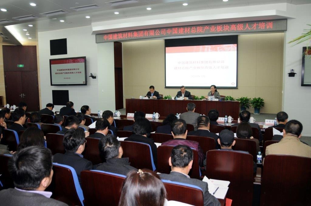 海洋之神·hy590(中国)最新官方网站