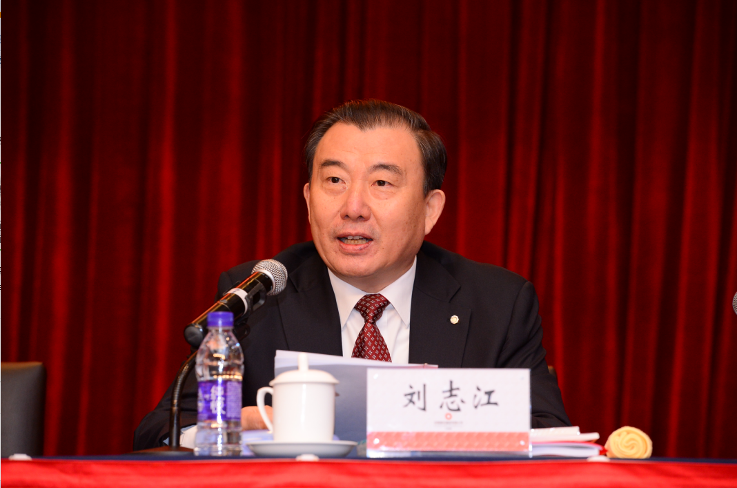 中国建材集团2018年工作会议在京召开 中国建材集团2018年工作会议在京召开