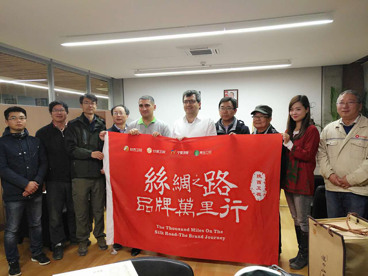 pg电子游戏试玩(中国游)官方网站-APP下载