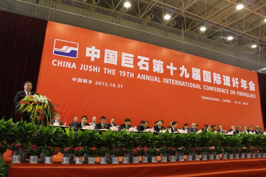 海洋之神·hy590(中国)最新官方网站