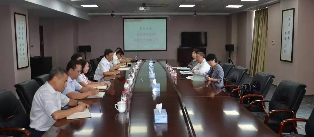 云顶集团3118(中国)官方网站