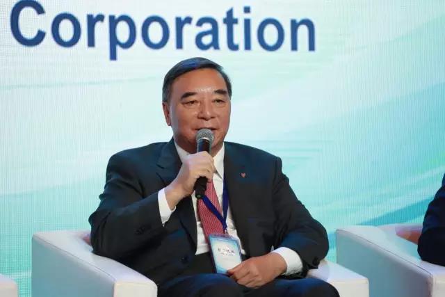 宋志平:混改中要树立“亲清”文化——宋志平出席第二届金砖国家国企改革治理论坛分论坛并发言 宋志平:混改中要树立“亲清”文化——宋志平出席第二届金砖国家国企改革治理论坛分论坛并发言