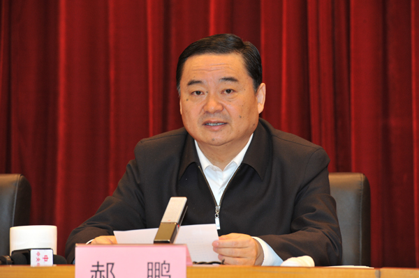 国资委党委召开传达学习动员部署视频会议强调全面贯彻党的十九大精神深学笃用新思想奋力开创新局面 国资委党委召开传达学习动员部署视频会议强调全面贯彻党的十九大精神深学笃用新思想奋力开创新局面