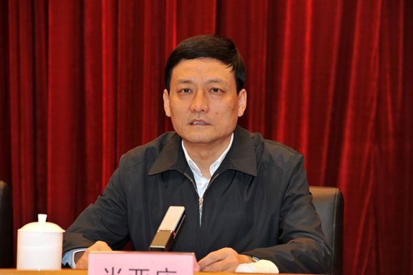 国资委党委召开传达学习动员部署视频会议强调全面贯彻党的十九大精神深学笃用新思想奋力开创新局面 国资委党委召开传达学习动员部署视频会议强调全面贯彻党的十九大精神深学笃用新思想奋力开创新局面