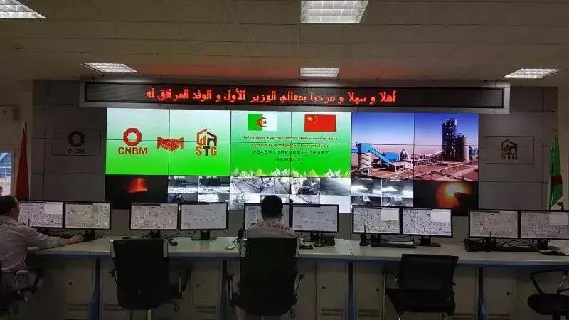 壹定发·(EDF)最新官方网站