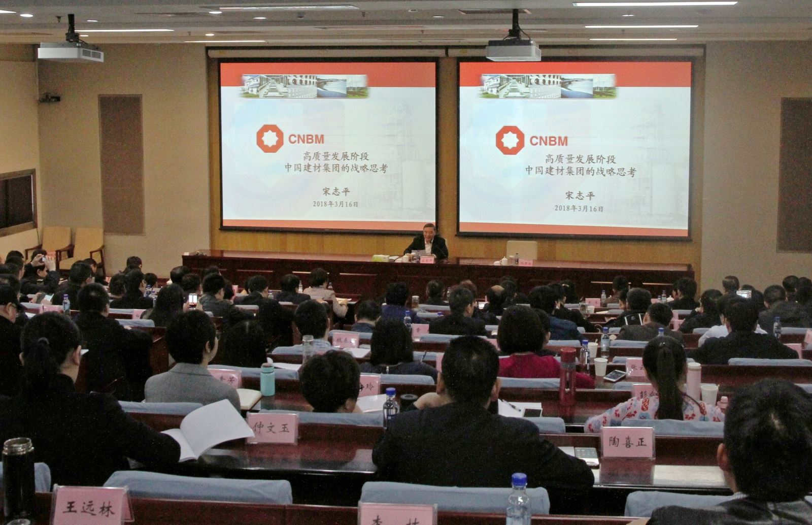 海洋之神·hy590(中国)最新官方网站