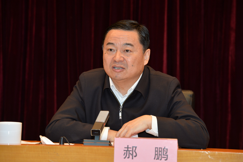 国资委党委召开巡视工作会议部署2019年第一轮巡视工作 国资委党委召开巡视工作会议部署2019年第一轮巡视工作