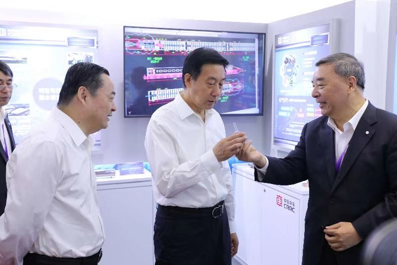 pg电子游戏试玩(中国游)官方网站-APP下载