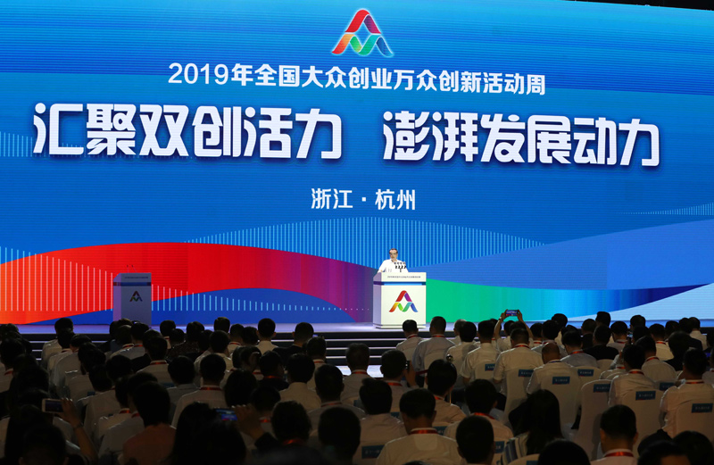 pg电子游戏试玩(中国游)官方网站-APP下载