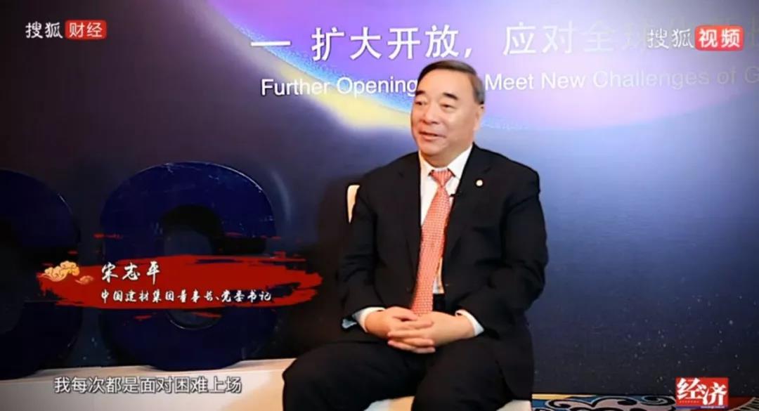 云顶集团3118(中国)官方网站