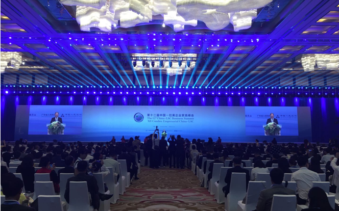 海洋之神·hy590(中国)最新官方网站