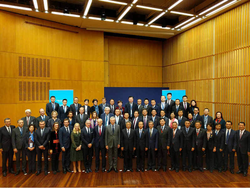 365速发国际(中国)官方网站