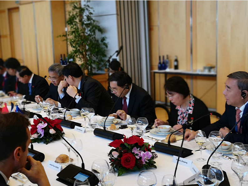 365速发国际(中国)官方网站