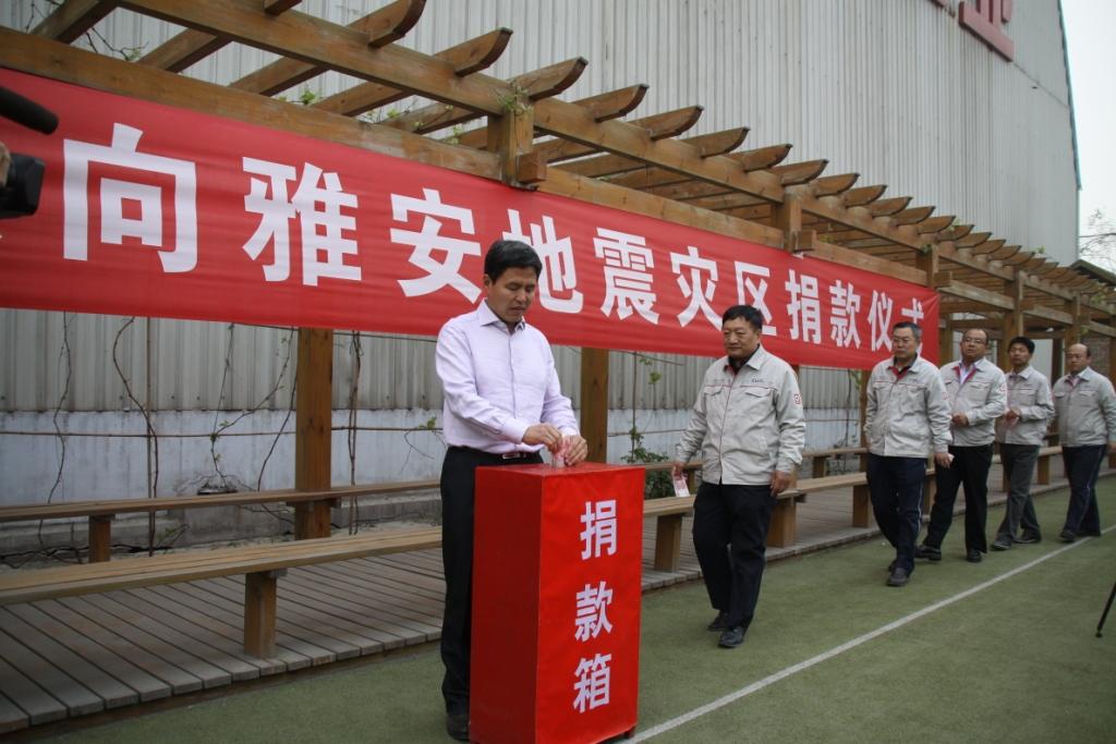 海洋之神·hy590(中国)最新官方网站