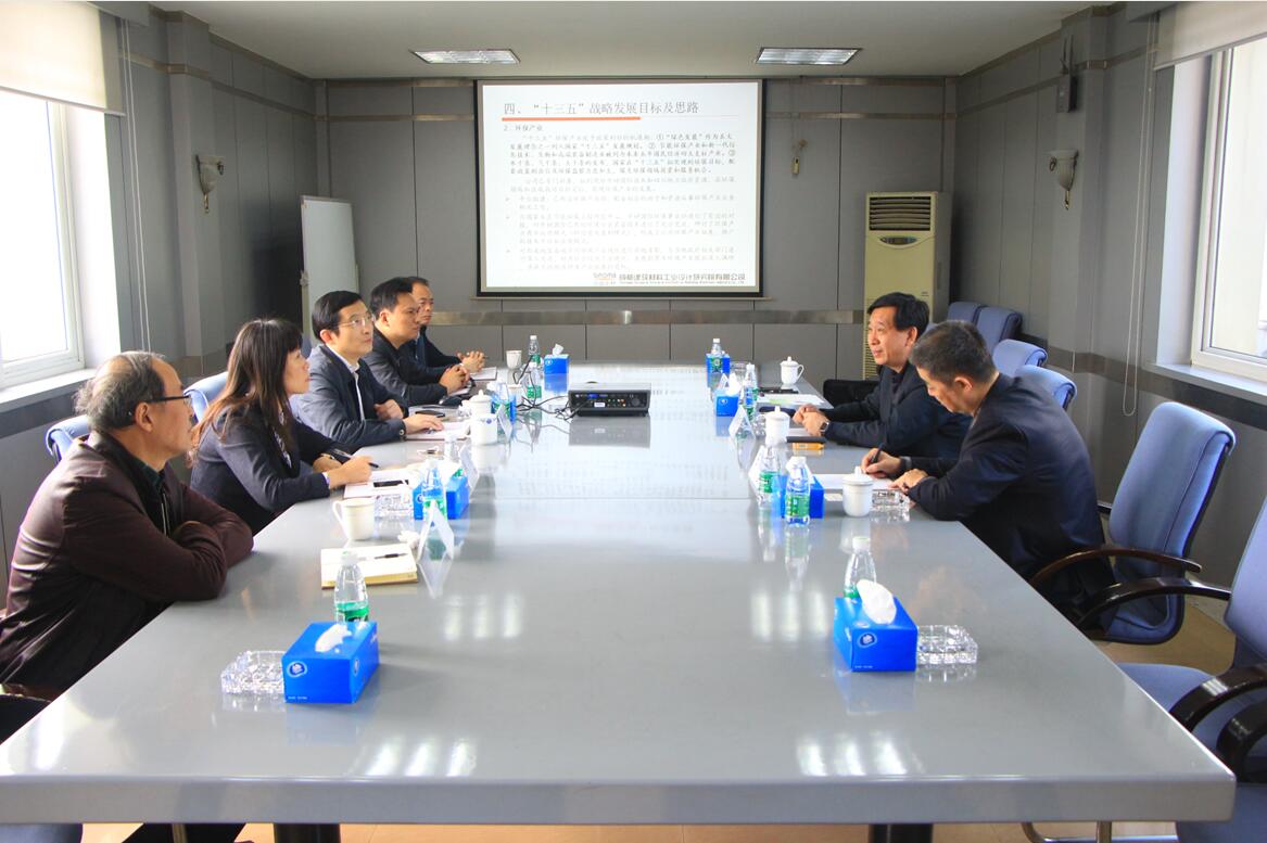 pg电子游戏试玩(中国游)官方网站-APP下载