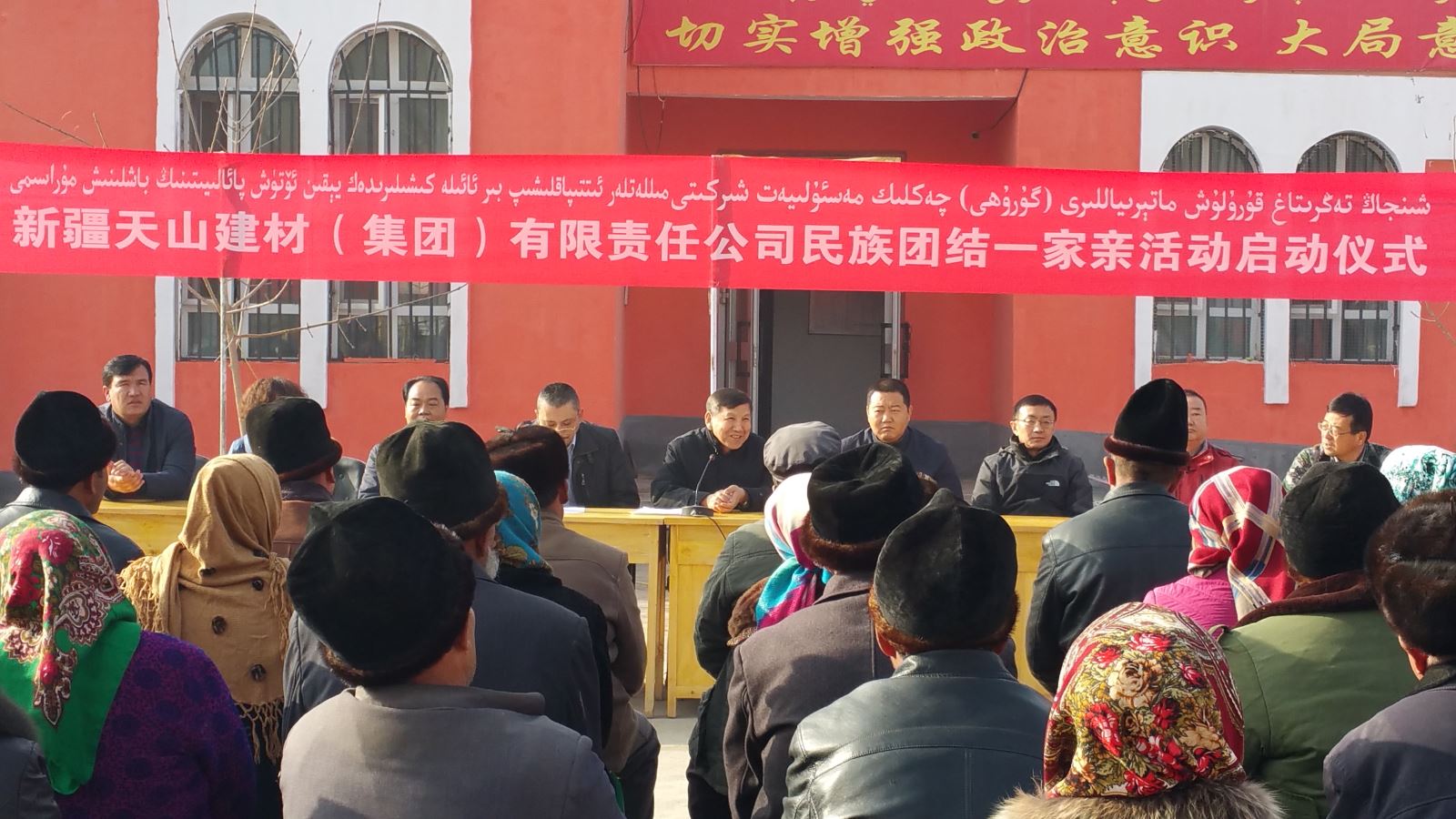 海洋之神·hy590(中国)最新官方网站