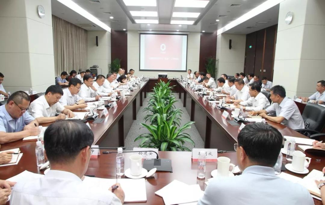 海洋之神·hy590(中国)最新官方网站