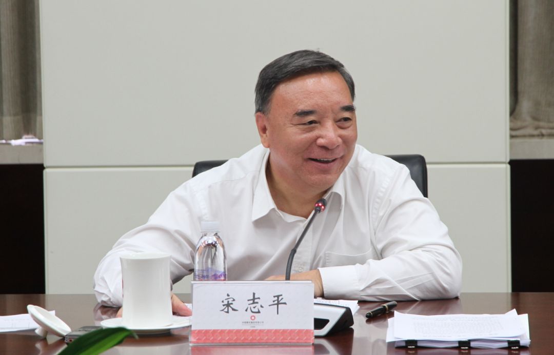 海洋之神·hy590(中国)最新官方网站