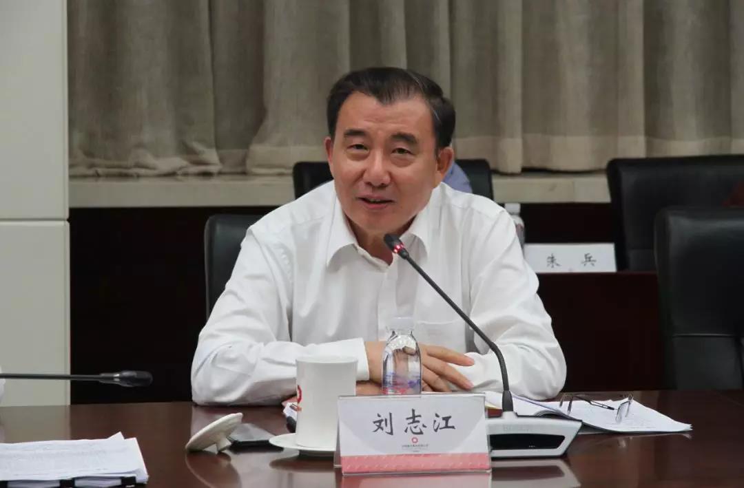 海洋之神·hy590(中国)最新官方网站