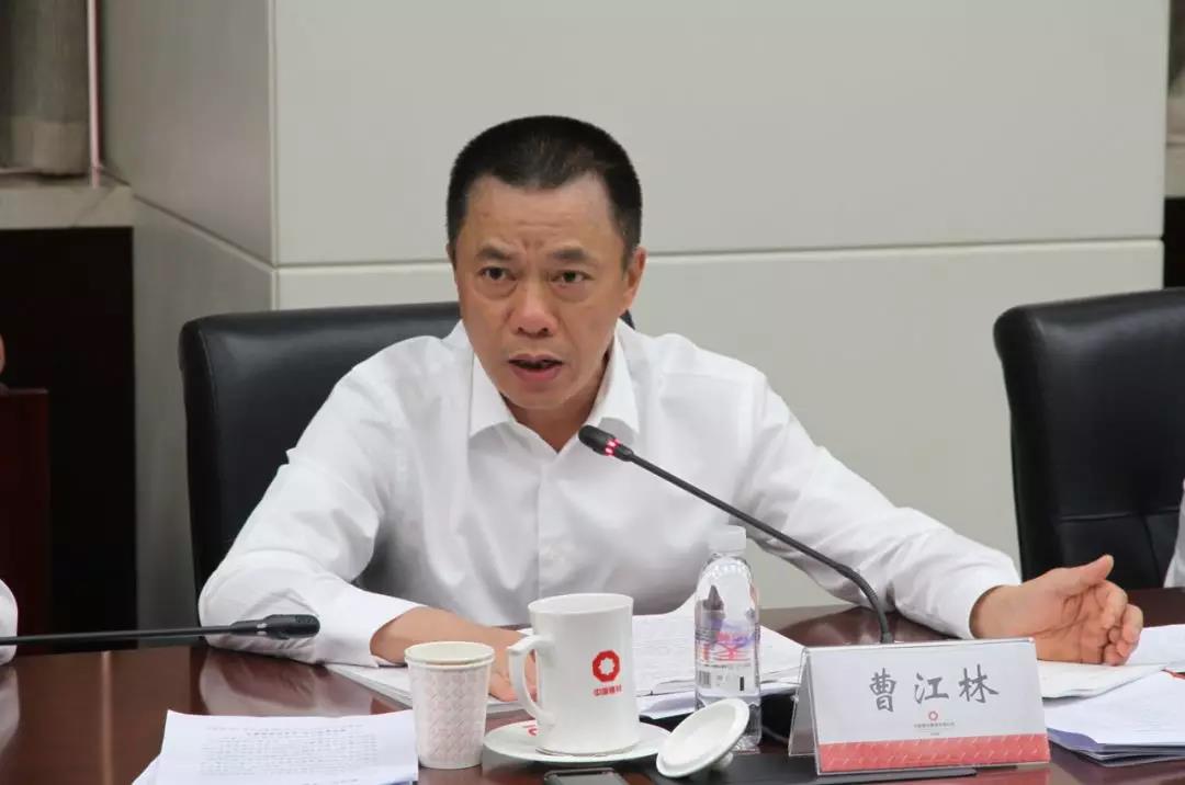 海洋之神·hy590(中国)最新官方网站