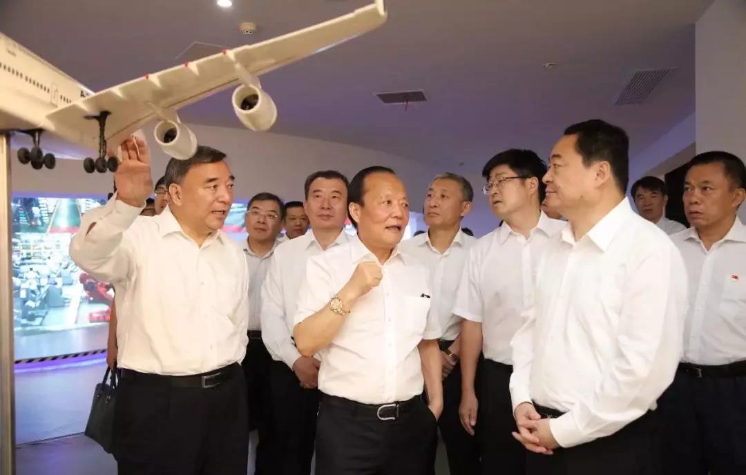 云顶集团3118(中国)官方网站