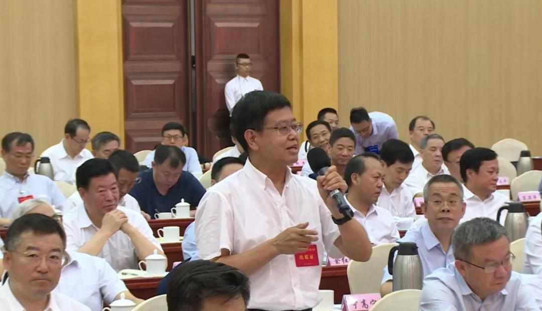 云顶集团3118(中国)官方网站