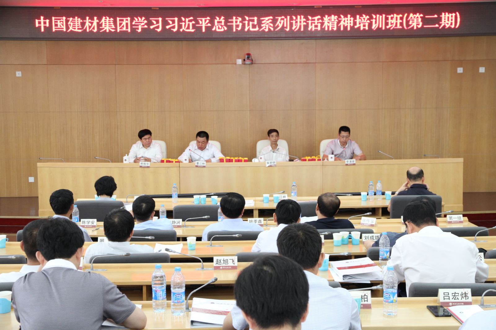 海洋之神·hy590(中国)最新官方网站