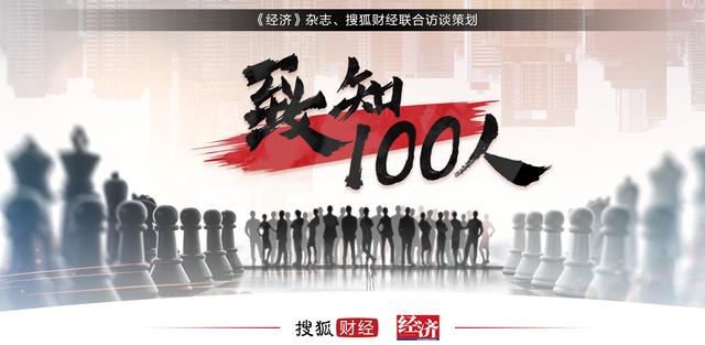 云顶集团3118(中国)官方网站