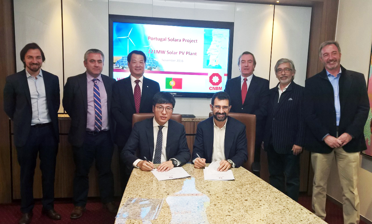pg电子游戏试玩(中国游)官方网站-APP下载