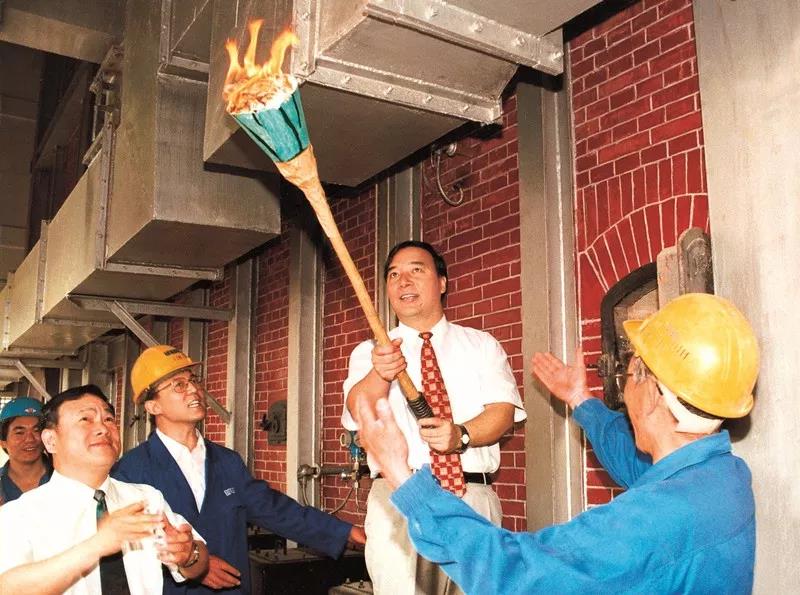 云顶集团3118(中国)官方网站