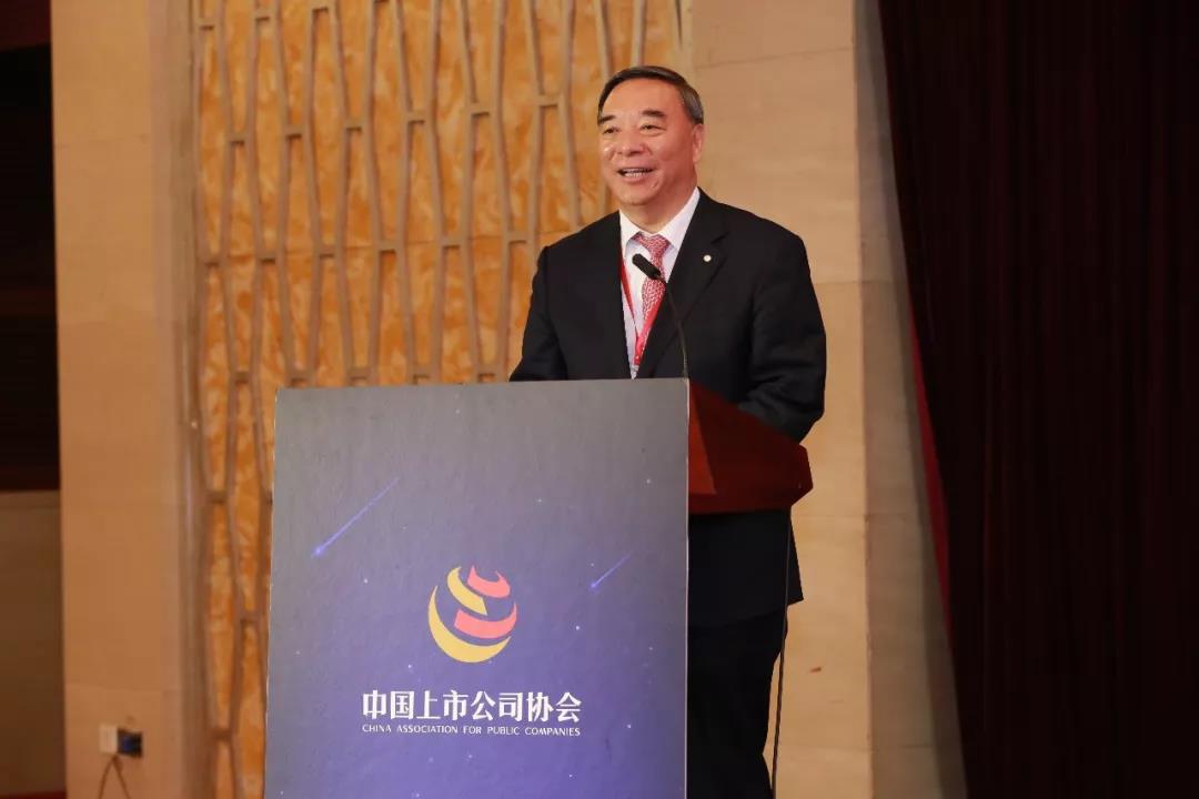 云顶集团3118(中国)官方网站