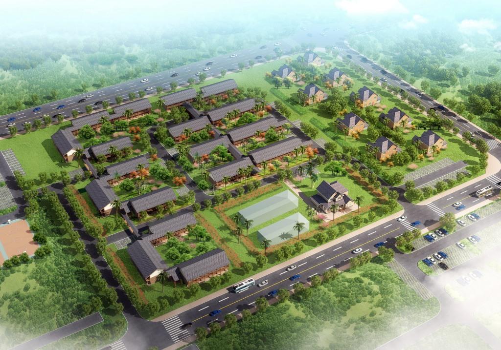 海洋之神·hy590(中国)最新官方网站