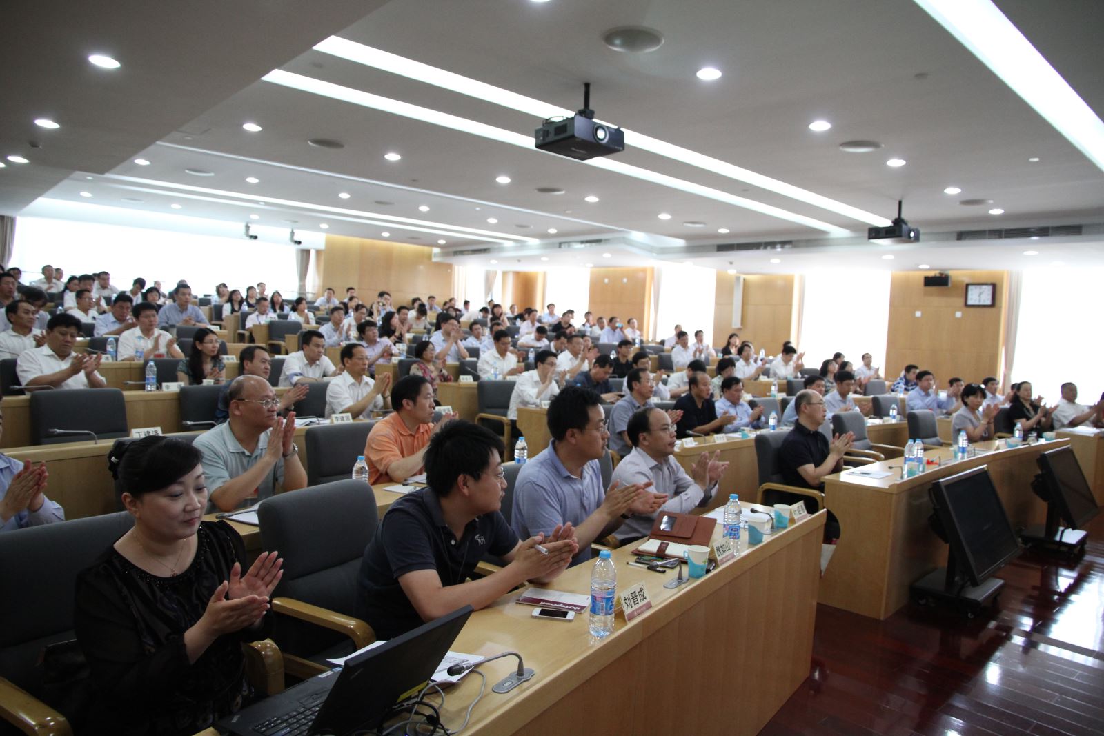 海洋之神·hy590(中国)最新官方网站