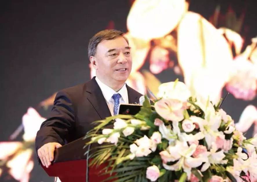 云顶集团3118(中国)官方网站