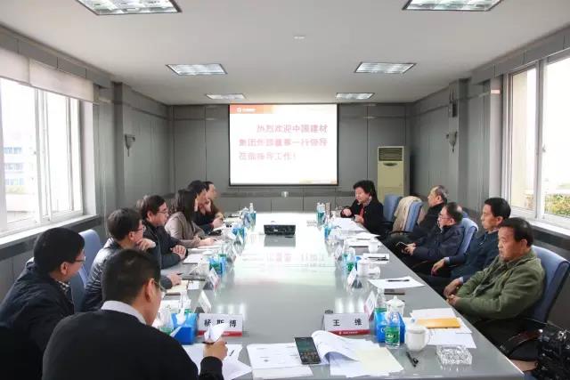 海洋之神·hy590(中国)最新官方网站