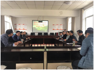 pg电子游戏试玩(中国游)官方网站-APP下载