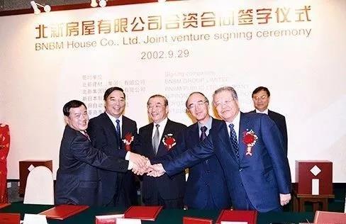 云顶集团3118(中国)官方网站