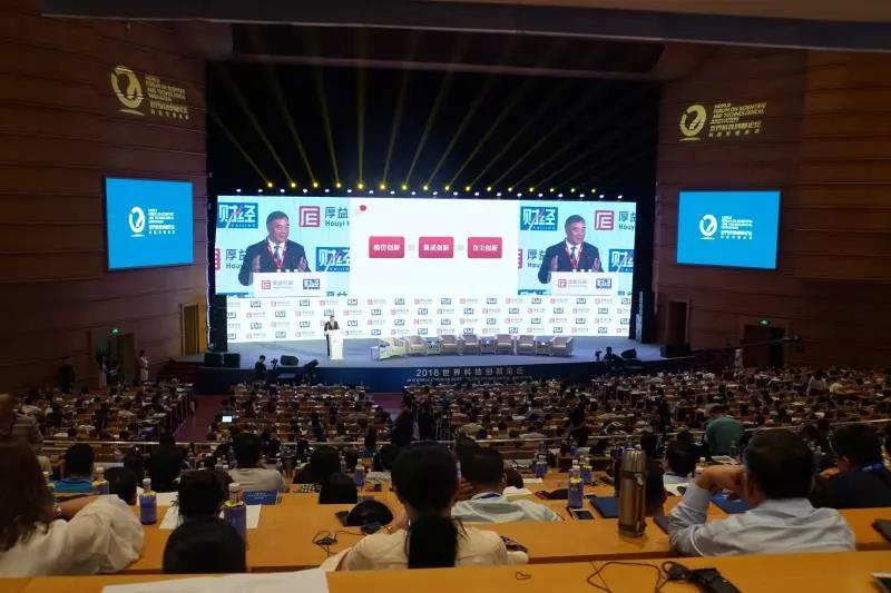 云顶集团3118(中国)官方网站
