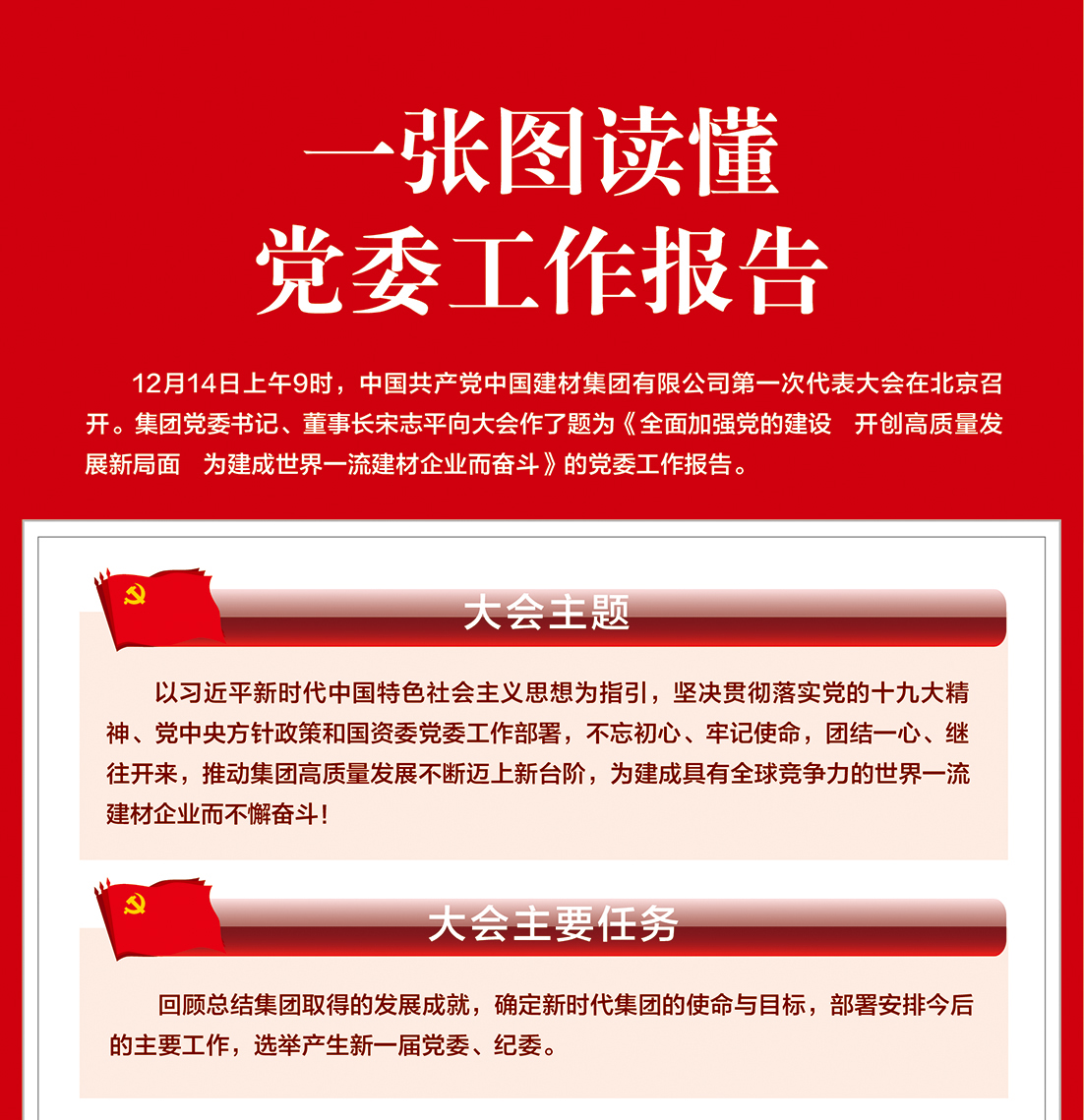 拉斯维加斯9888(中国)官方网站