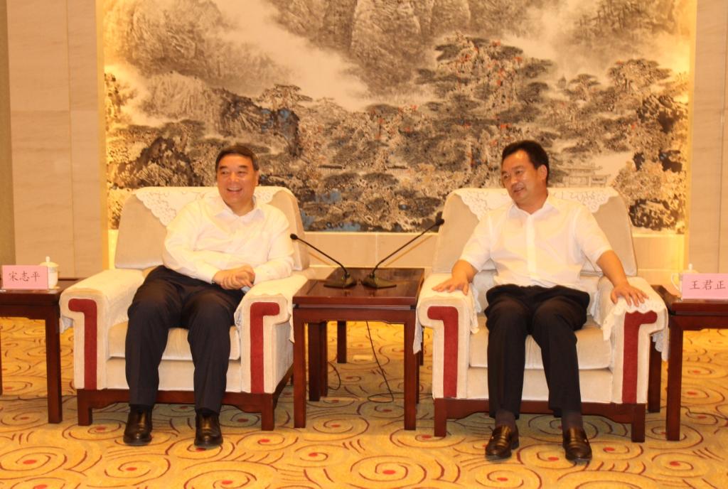 pg电子游戏试玩(中国游)官方网站-APP下载