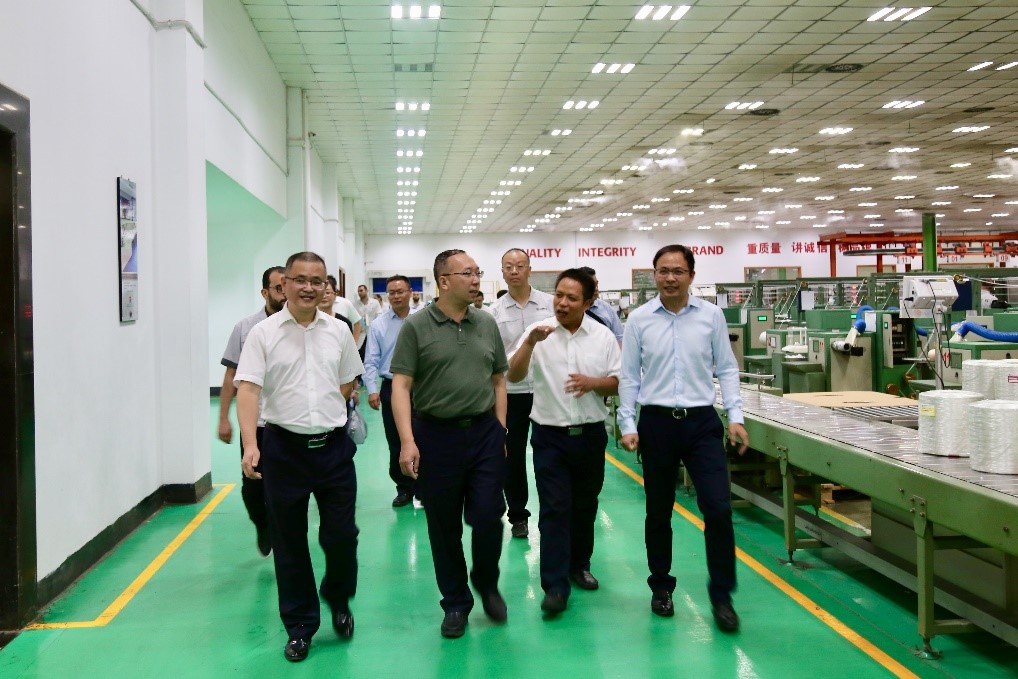 云顶集团3118(中国)官方网站