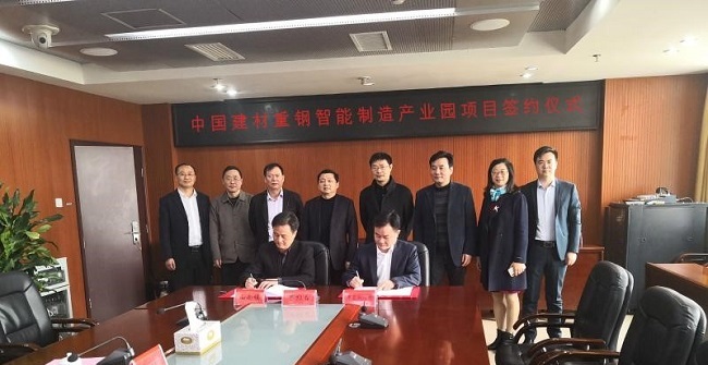 海洋之神·hy590(中国)最新官方网站