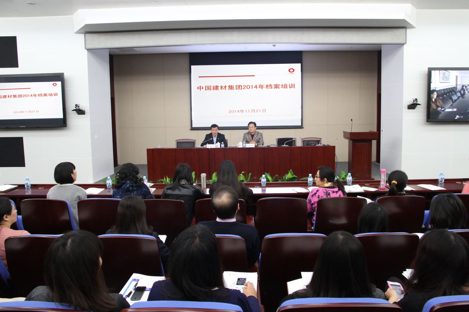 海洋之神·hy590(中国)最新官方网站