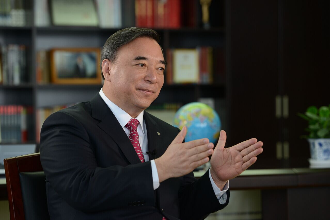 云顶集团3118(中国)官方网站