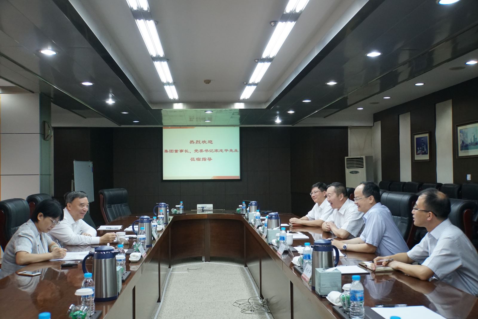 海洋之神·hy590(中国)最新官方网站