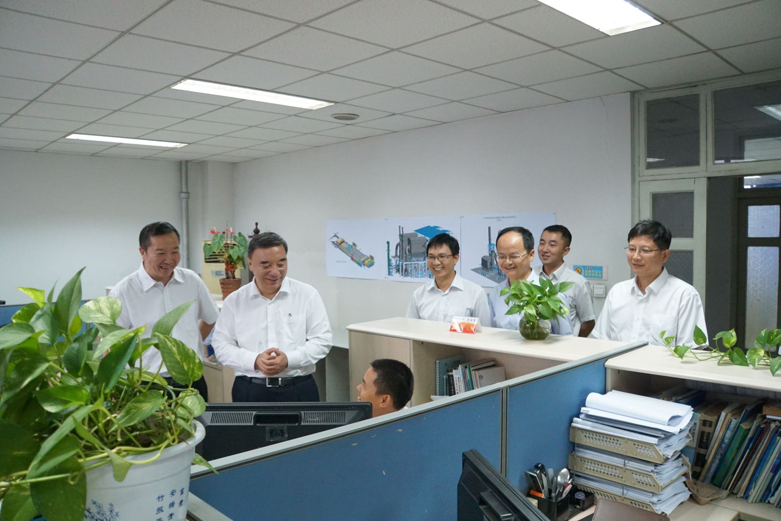 海洋之神·hy590(中国)最新官方网站
