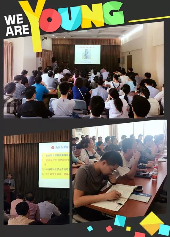 云顶集团3118(中国)官方网站